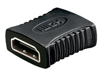 MicroConnect HDMI adapter HDMI
