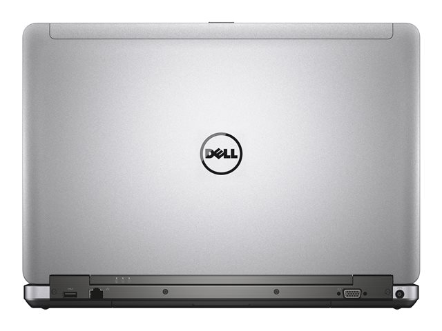 スキャナー Dell latitude E6540 スキャナー Dell latitude E6540 Mission Ignite