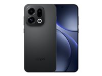 OPPO Find X9 6.59' 512GB Space Black