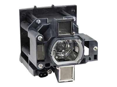 BTI - Projector lamp (equivalent to: Christie 003-005336-01, Hitachi DT01885)