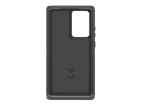 OtterBOX Defender 77-65236