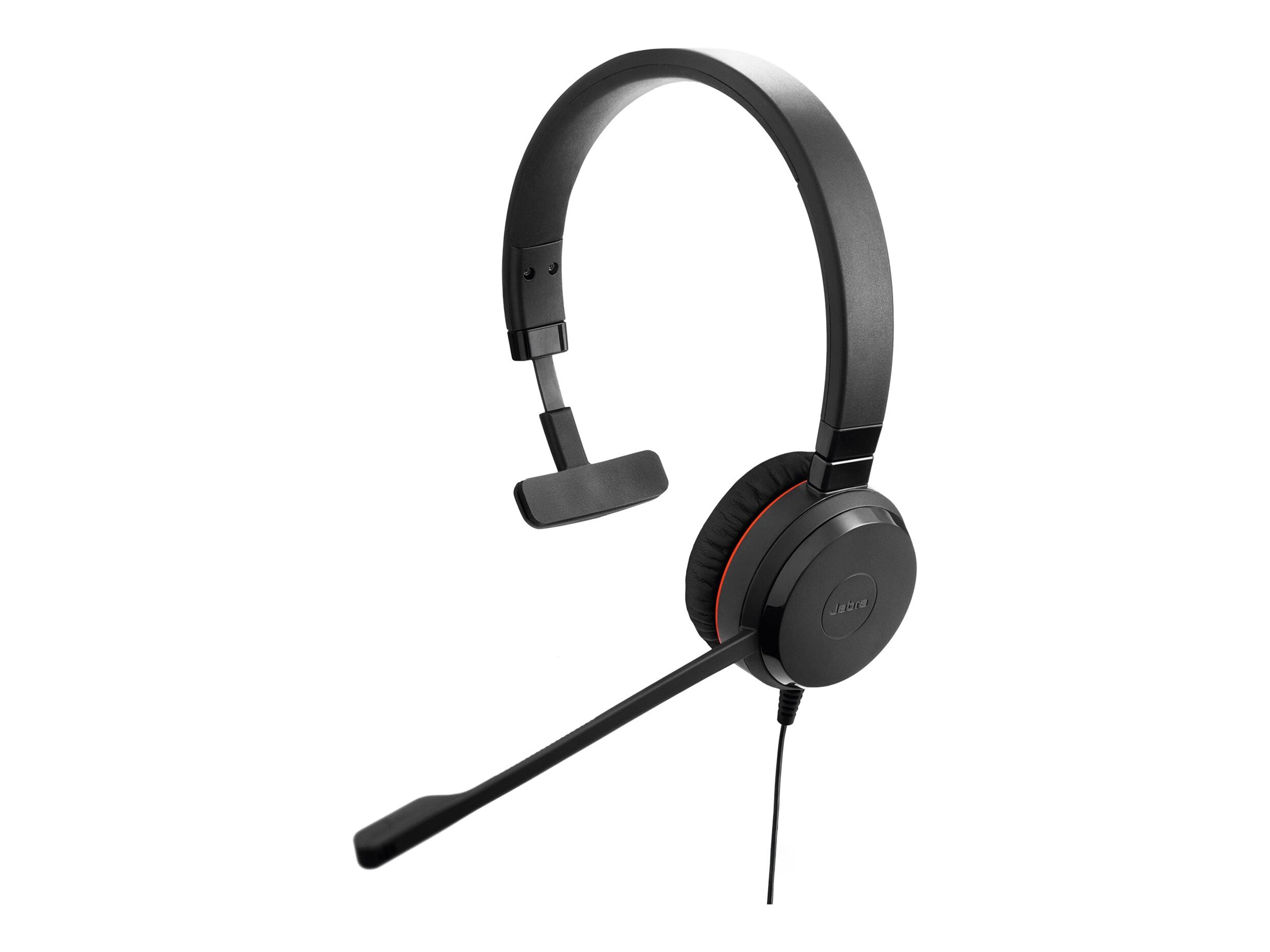 Jabra Evolve 20SE UC