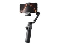 DJI Osmo Mobile 8 Håndholdt stabilisator