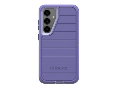 OtterBox Defender Series Pro