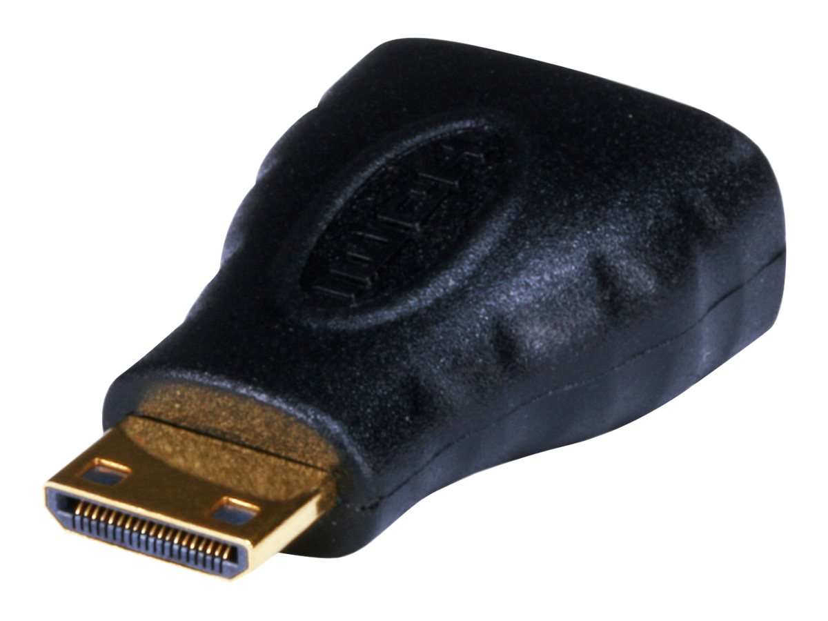 Monoprice - HDMI adapter