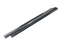 L5 RACKRAIL KIT 12RU 3343COLLABORATION FURNITURE
