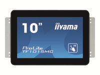 Iiyama ProLite LCD TF1015MC-B2