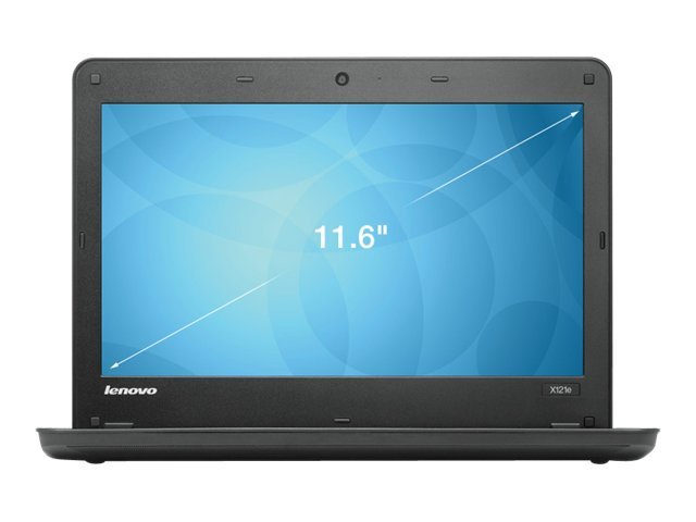 Lenovo ThinkPad X121e (3053)