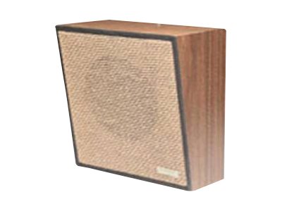 Valcom V-1062A - Speaker