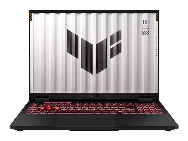 ASUS TUF Gaming FA608UMI-TU166 R7 260 90NR0KV1-M00CJ0