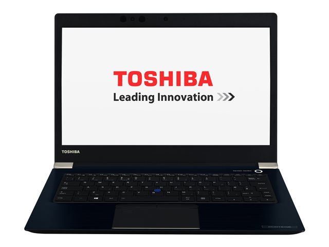 Dynabook Toshiba Portégé X30-D-10V - 13.3