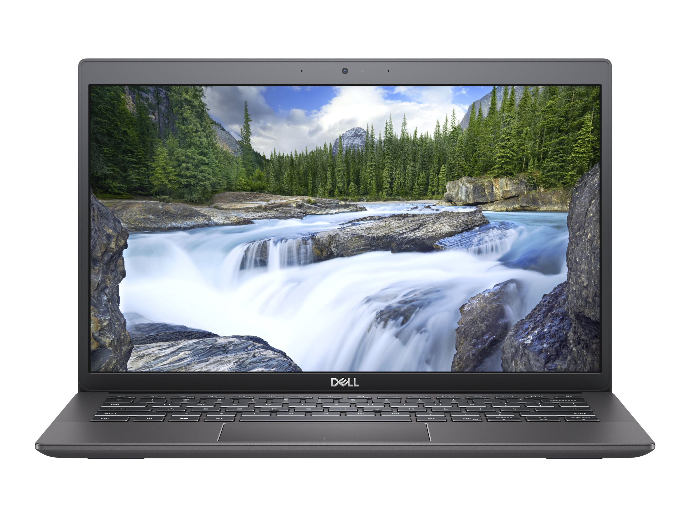 Dell Latitude 3301 - full specs, details and review