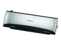 FELLOWES SPECTRA A3 PLASTIFIEUSE - 230V