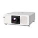 Panasonic PT-REQ12WU