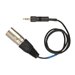Sennheiser CL100