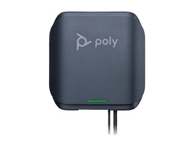 HP Poly Rove B4 Base Station Multi Cell
