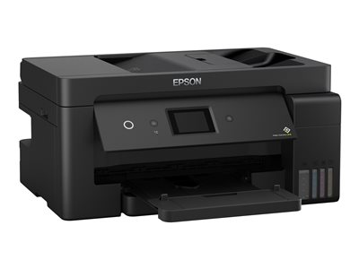 EPSON EcoTank ET-15000 MFP colour