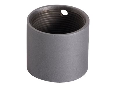 Chief CMA270S - Mounting component (threaded pipe coupler) for LCD display / projector