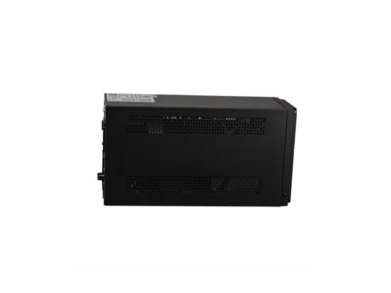 APC Easy UPS SMV SMV750CAI