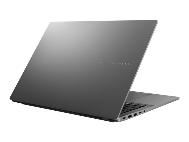 ASUS Vivobook S16 M3607KA-SH008W