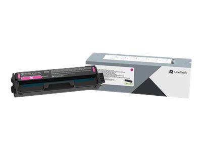 LEXMARK C320030, Verbrauchsmaterialien - Laserprint C320030 (BILD2)