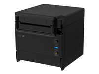 Seiko Instruments RP-F10 series Receipt printer thermal line  203 dpi 