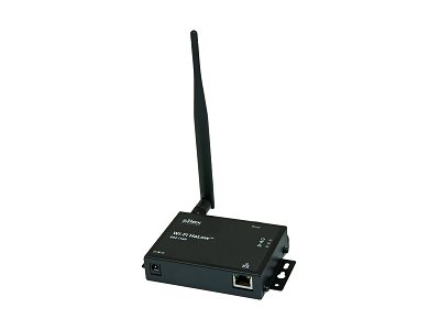 Silex AP-100AH - Wireless access point