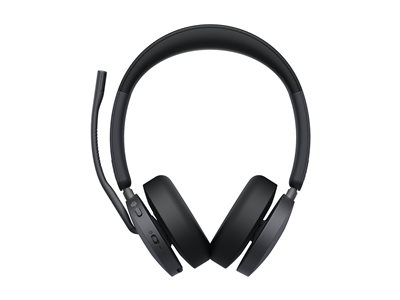 Yealink WH68 - Headset