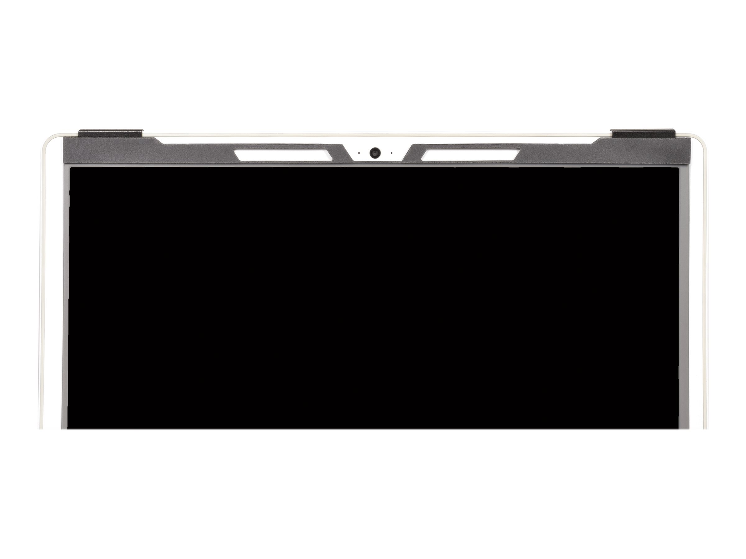 PORT DESIGNS Privacy Filter 2D 12.5p