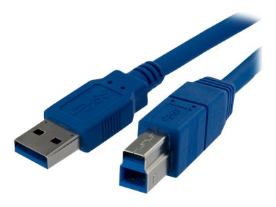 USB3SAB10