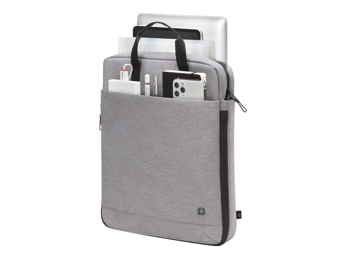 DICOTA Eco Motion - batoh/taška na notebook – foto 4