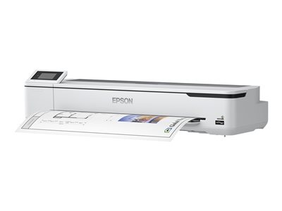 EPSON SureColor SC-T5100N 36inch