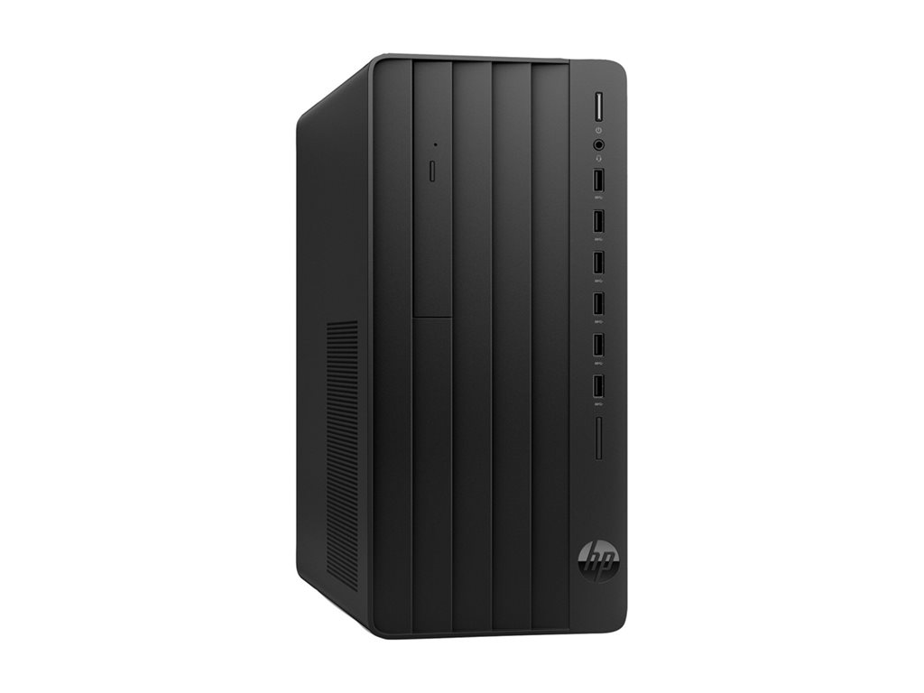 HP Pro 290 G9