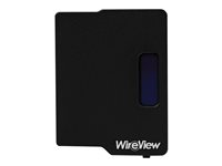 Thermal Grizzly WireView GPU Sort