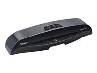 FELLOWES PLASTIFIEUSE CALIBRE A3 - 230V