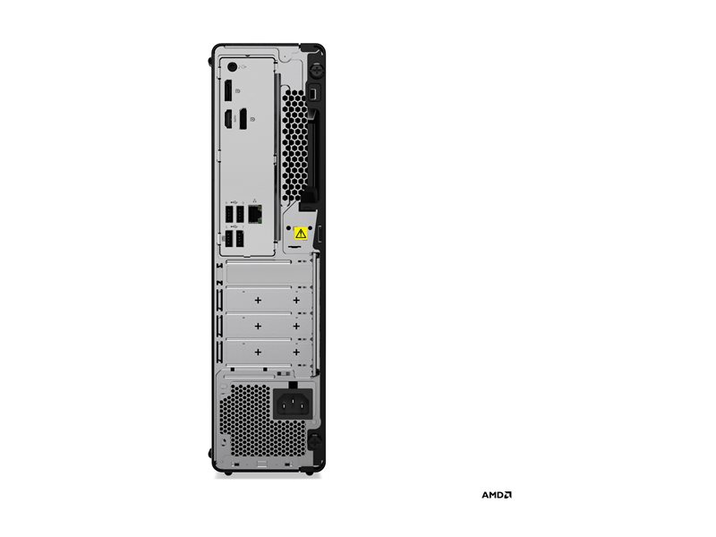 LENOVO DESKTOP TC M75S GEN 5 A5P8500G 16G N W11 - 12TA000RUS