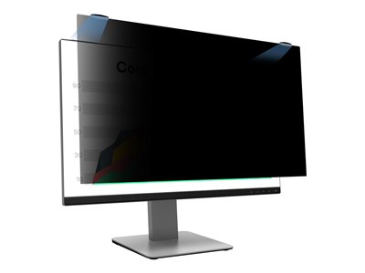 3M PRIVACY FILTER FOR APPLE IMA IMAC 24IN WITH 3M COMPLY MAGNETIC A