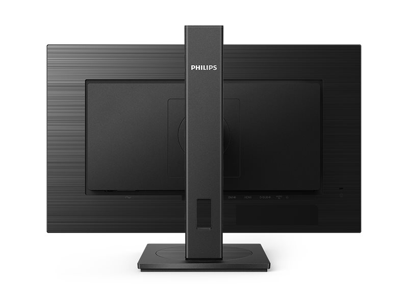 PHILIPS 272S1AE/00 68.6cm 27p