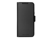 dbramante1928 Oslo Pro - flip cover for mobile phone