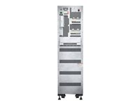APC Easy UPS 3S 15kVA 400V 3:3 UPS 30min
