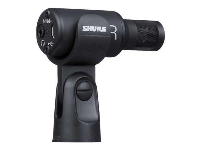 MV88+STEREO-USB – foto 10