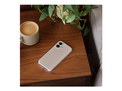 APPLE Beats IPHONE 17 STN