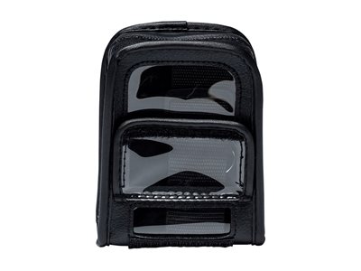 BROTHER PACC002 Carrying case RJ-2035B/2