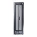APC NetShelter SX 42U 600mm Wide x 1200