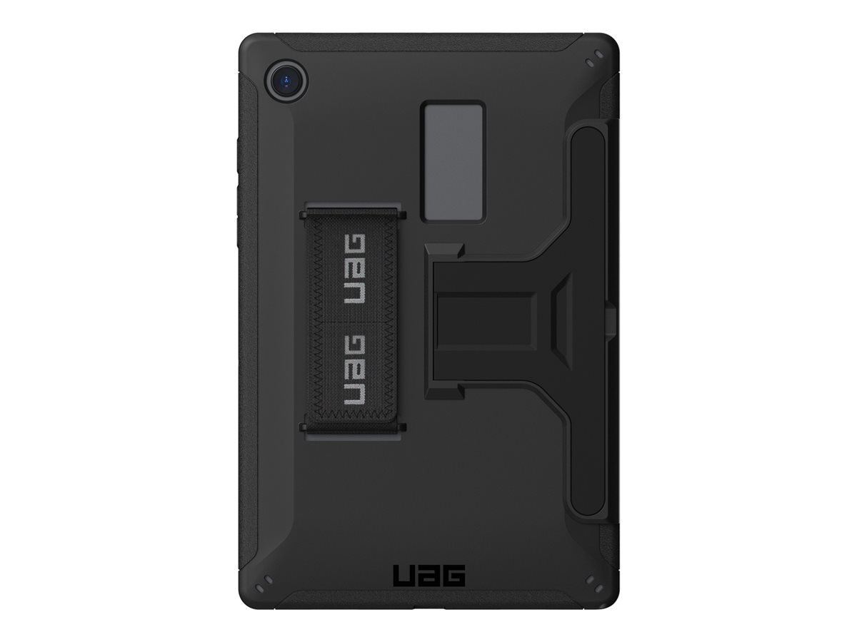 UAG Case for Galaxy Tab A8...