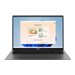 ASUS Vivobook S16 M3607KA-SH008W - Copilot+ PC - 1