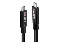 Lindy Connectique 43308