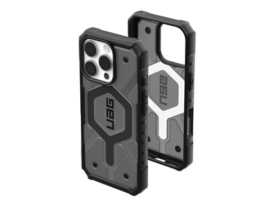 UAG Pathfinder Series