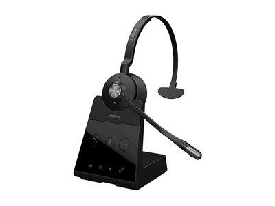 Jabra Engage 65 SE Mono (Low Power)