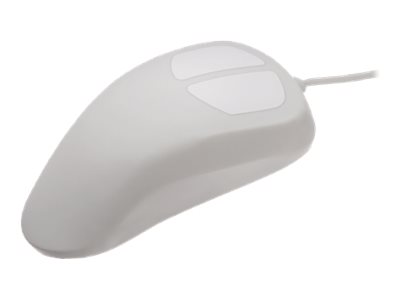 IKEY AquaPoint DT-OM-GRAY
